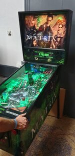 20190824_104356.jpg