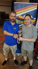 20190824_160905.jpg