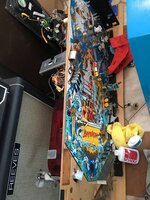 025A5FD5-0629-4507-BEF7-011F51B2877C.jpeg