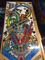 IMG_9372.jpg