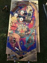 IMG_4227.JPG IMG_4227.JPG