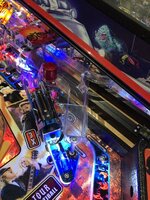 CF12B38A-0AE5-4F1D-B44B-2F10C455233B.jpeg