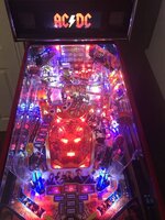 7915AAD0-AC49-4F82-AB75-95BDF17BFAB0.jpeg