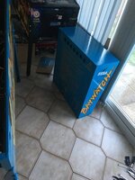 6721F033-E16A-4AAC-A44F-0CF159EA3182.jpeg
