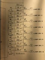 DE-Batman-Lamp-Circuit.jpg