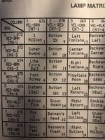 DE-Batman-Lamp-Matrix.jpg