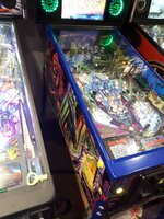 20190827_132318.jpg