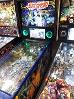 20190827_132333.jpg
