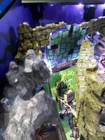 20190827_132518.jpg