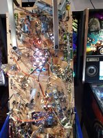 20190827_132728.jpg