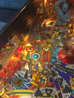 A694225C-94BC-4DF6-A385-D207A61B9893.jpeg