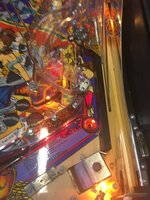 7B645B66-1AEB-49F6-A51A-24AC422E8A77.jpeg