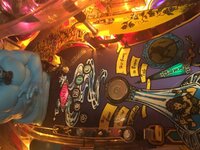 A59E5755-304A-457B-A855-B7463C9B0D01.jpeg