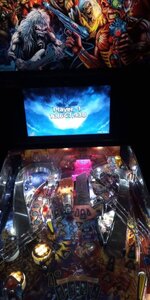 IMG_20190830_220525.jpg