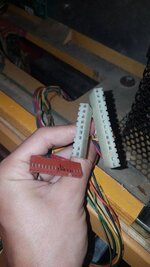 pinball_connector_02.jpg