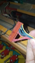 pinball_connector_01.jpg
