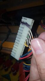 pinball_connector_03.jpg