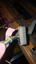 pinball_connector_04.jpg