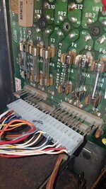 rectifier .jpg
