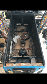045DD022-FD97-4367-A89B-1E449545ECF6.png