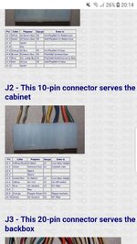 pin_)j2.jpg
