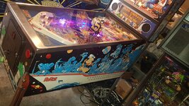 20190901_114521.jpg