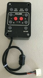 remote.jpg remote.jpg