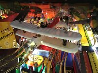 IMG_9546.jpg