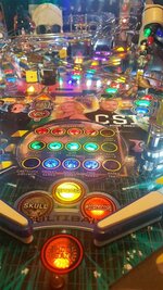 20190829_200431.jpg