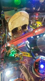 20190829_201325.jpg