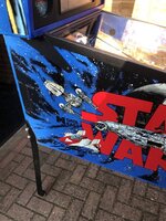 6A960EDB-8C37-46D5-AC90-CCB249C583E7.jpeg
