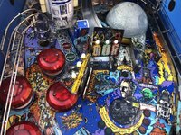 0D2C2164-A02F-443B-BC31-289A34880843.jpeg