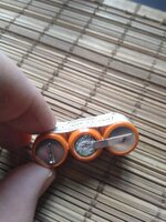 IMG_20190908_145345.jpg