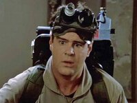 Ray_20Stantz_large.jpg