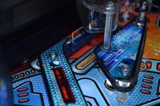 DSC_0016.JPG