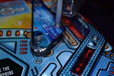 DSC_0017.JPG
