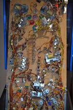 DSC_0029.JPG