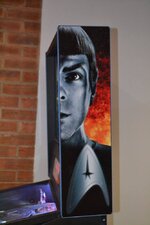 DSC_0031.JPG