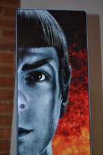 DSC_0032.JPG