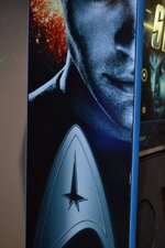 DSC_0039.JPG