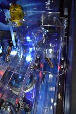 DSC_0043.JPG