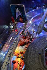 DSC_0044.JPG