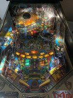 IMG_0147.JPEG