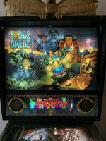 IMG_0148.JPEG