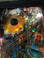 IMG_0149.JPEG
