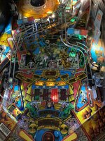 IMG_0150.JPEG