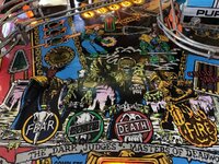 IMG_0152.JPEG