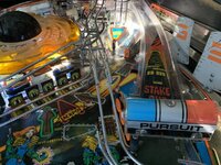 IMG_0153.JPEG
