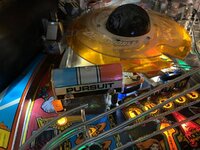 IMG_0154.JPEG