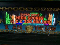 IMG_0155.JPEG